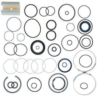 Imagem de Gates Kit de reparo de direção hidráulica 348772