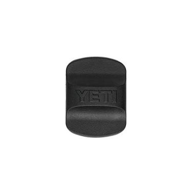 Imagem de Yeti Rambler MagSlider