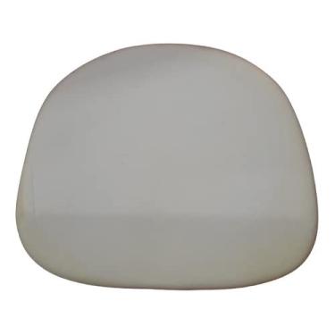 Imagem de Espuma Injetada para Encosto de Cadeira Executiva 3029 - Escritex