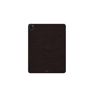 Imagem de ADESIVO COURO COMPATÍVEL COM IPAD 11 PRO 2ºGER 2020 A2228