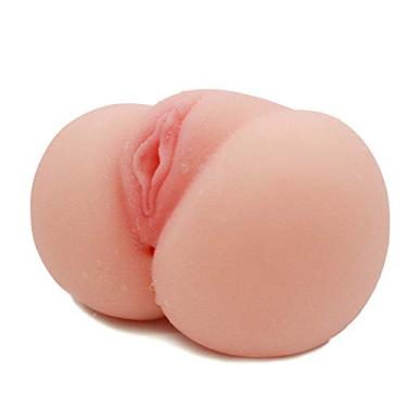 Imagem de CONJUNTO IGNICAO COM SOLENOIDE 24V SEM CILINDRO MB MB