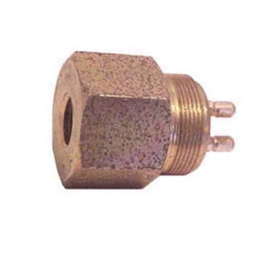 Imagem de INTERRUPTOR FREIO MAO VALVULA 4 CIRCULOS MB L1313