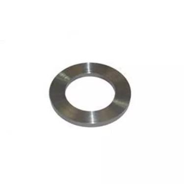 Imagem de CAIXA 5 ARRUELA APOIO MANGA DE EIXO PARA SCANIA S4