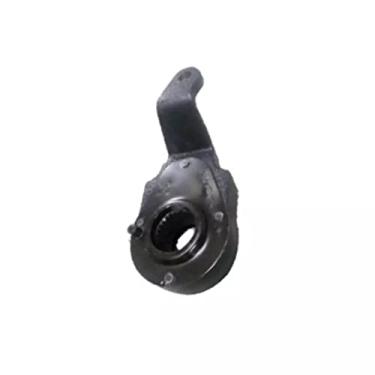 Imagem de CATRACA DE FREIO AJUSTE MECANICO LD 26 ESTRIAS MBB 1630/1632/1929/1935/1938/1945/2625/2628/2635/2628/2640/2644/2825/TODOS