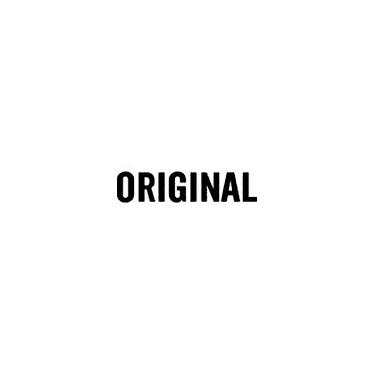 Imagem de Carimbo original auto-tintado – Preto