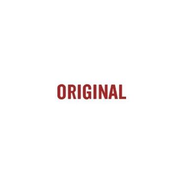 Imagem de Carimbo original autotintado – Vermelho