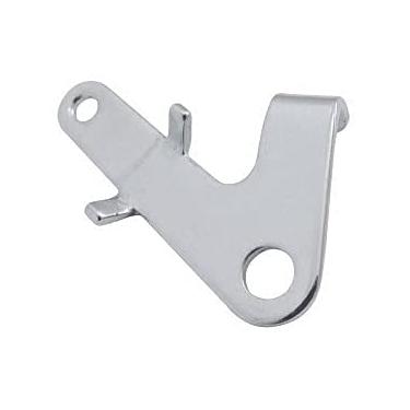 Imagem de Passa Fio Maquina De Costurar Saco Sacaria