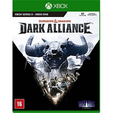 Jogo Dragon's Dogma: Dark Arisen - Xbox One - Capcom - Jogos de Ação -  Magazine Luiza