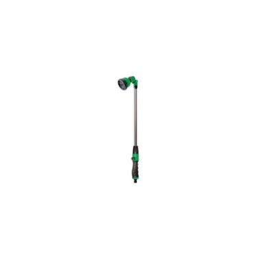 Imagem de Ducha Irrigadora Para Jardim 10 Jatos - Trapp DY- 2307