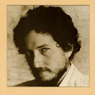 Imagem de Bob Dylan New Morning Import (United Kingdom - Import) - Sony