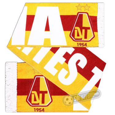 Imagem de Cachecol Tolima