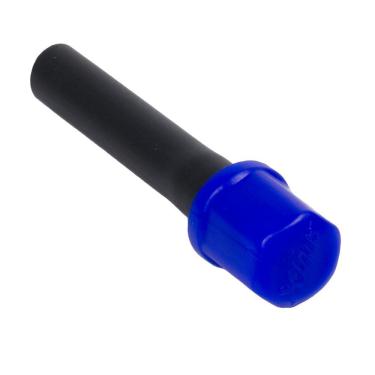 Imagem de Válvula Respiro Tanque Amx Universal Kxf Yzf Crf Ktm Xr Klx Wrf