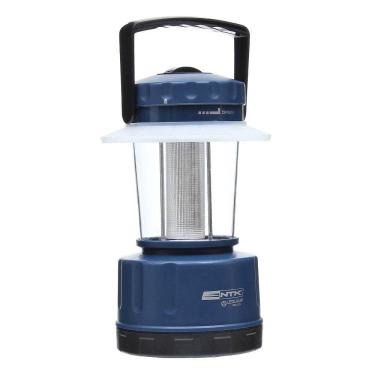 Imagem de Lampião Flutuante ledlamp NTK 30589