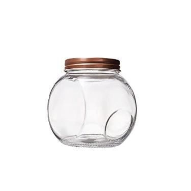 Imagem de POTE HERMETICO 450ML RG