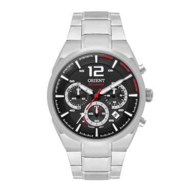 Imagem de Relogio Orient Mbssc257 P2sx