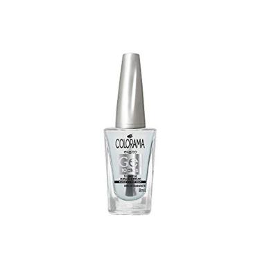 Imagem de Esmalte Colorama Efeito Gel 8ml
