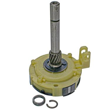 Imagem de Planetária Do Motor De Partida Agrale Agrícola Steyr Marine Com Engrenagens Tampa Trava Impulsor - MAHLE - MSX324