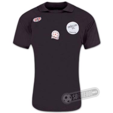Imagem de Camisa União Lapa - Modelo II