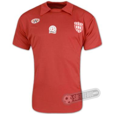 Imagem de Camisa Independente de Pirassununga - Modelo I