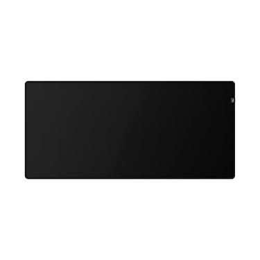 Imagem de MOUSEPAD HYPERX PULSEFIRE HMPM1-XL, EXTRA GRANDE 900X420MM, PRETO - 4Z7X5AA