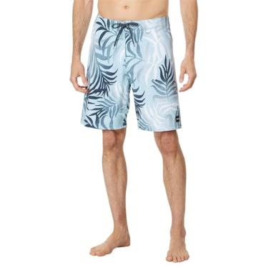 Imagem de Hurley MBS0011580H403630IN Phantom-Eco Weekender 50,8 cm Bermuda Atmosfera 30 Atmosfera 76,6 cm