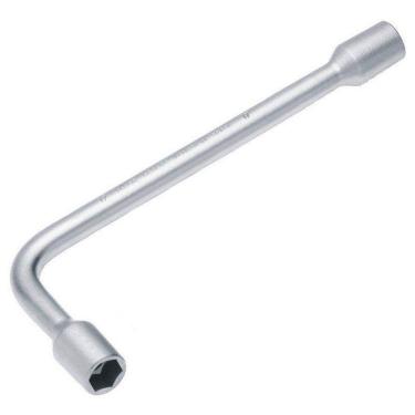 Imagem de Ch Soquete Biela  L  8,0Mm Eda