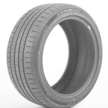 Imagem de Pneu 255/40R18 Aro 18 SUNWIDE RS-ONE 99Y