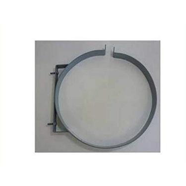 Imagem de CINTA CATALISADOR MB 1938 LS