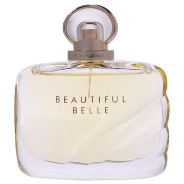 Imagem de Perfume Beautiful Belle De Estee Lauder Para Mulheres - Spray Edp De 1
