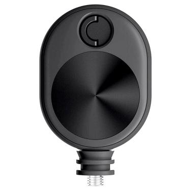 Imagem de Cordão Bullet Time Insta360 - 110cm  One X3, X2, RS 