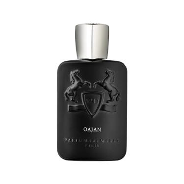 Imagem de Oajan Real Essência por Parfums De Marly Eau De Parfum Spray de 4,2 onças por Homens