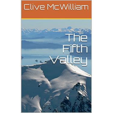 Imagem de The Fifth Valley (Jack Cameron Book 1) (English Edition)