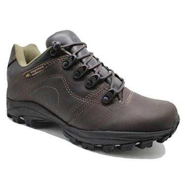 Imagem de Bota Bull Terrier Fox Terrier Low II