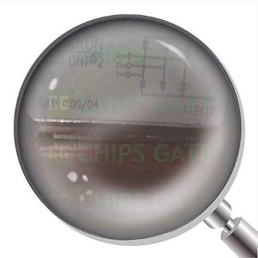 Imagem de SKD100-04 1Pcs New Skd100/04 Skd10004 SKD100-04 Module