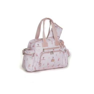 Imagem de Bolsa Everyday Bailarina - Masterbag