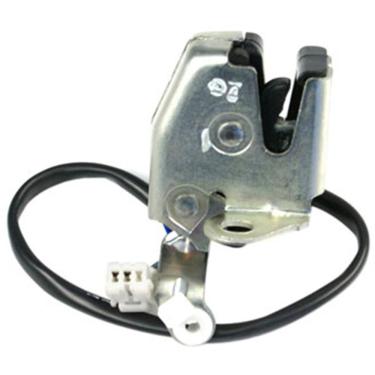 Imagem de Fechadura Porta Traseira Sup Esq (baú) Doblo Após 02 [F103]