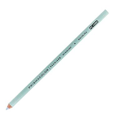 Imagem de Prismacolor Premier colorido lápis aberto estoque, azul celeste claro (4146)