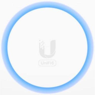 Imagem de Access Point Ubiquiti Unifi 6 Lite U6-Lite I