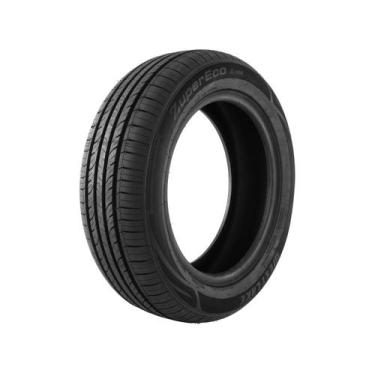 Imagem de Pneu Aro 15 185/60R15 Westlake 84H, 15