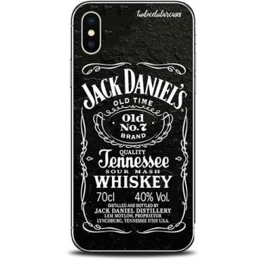 Imagem de Capa Case Capinha Personalizada Masculinas Samsung J4 PLUS/CORE/+ - Có