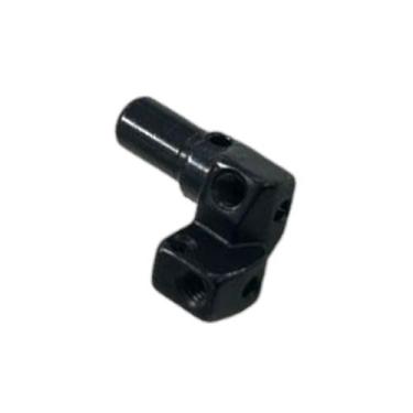 Imagem de Bitola Pesada Interlock JK-800 JACK - Generic