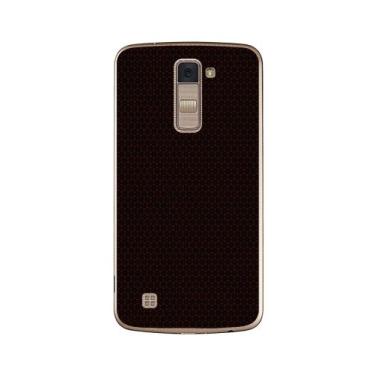 Imagem de Capa Adesivo Skin362 Verso Para Lg K10 K430tv - KawaSkin