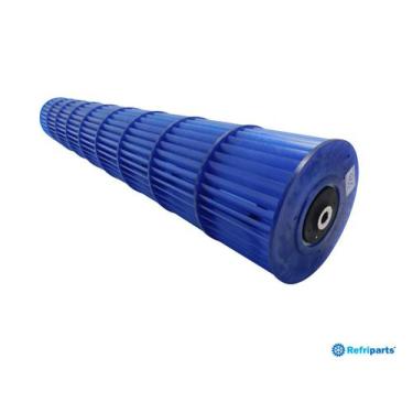 Imagem de Turbina Evaporadora Midea - 12100102000576