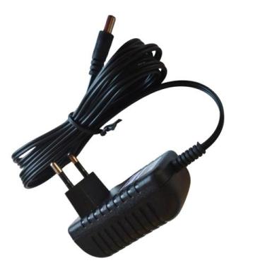 Imagem de Fonte Cabo Longo 2mts P/ Depilador Philips Satinelle - R1027 - CS