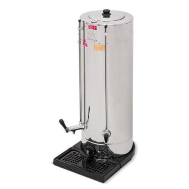 Imagem de Cafeteira Elétrica Marchesoni Master 10 Litros 1300W 127V