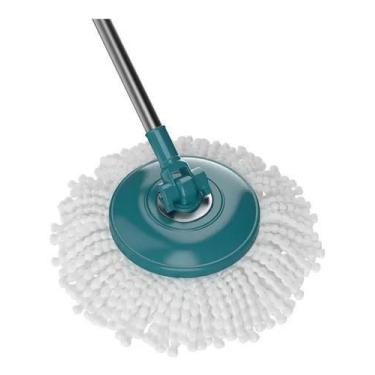 Imagem de Cabo para mop giratorio fit flash limp rmop0115 - Flashlimp, RMOP0115