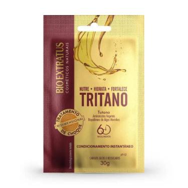 Imagem de Dose Bio Extratus Tritano Tutano 30g