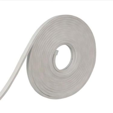 Imagem de Fita De Led Neon Taschibra 8W/M IP65 110V Cores  Valor Do Metro, 6500K