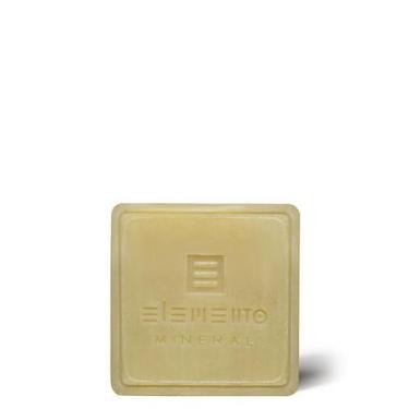 Imagem de Sabonete Vegetal Argila Verde Elemento Mineral 100