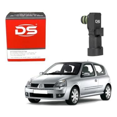 Imagem de Sensor Map Ds Clio 1.0 1.6 2003 A 2011